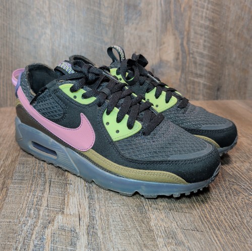 Nike air max - max, 90